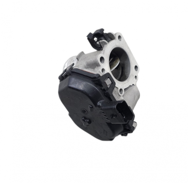 CORPO FARFALLATO PEUGEOT 3008 Serie 9830171480 YHY (DV5RD) Diesel 1500 (1623) - Foto 10