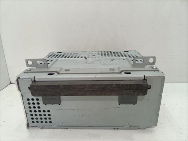 AUTORADIO FORD Tourneo Courier (C4A) 2598109 UGCA (13) - Foto 6