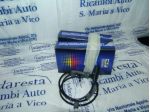 SENSORI ABS POST. FIAT FIORINO 51763165, 51782490
