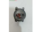 PROIETTORE FENDINEBBIA SX 999-U1452525 Parti elettriche  Fanaleria  Fendine &hellip;
