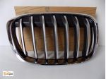 BMW X1 F48 / F49 Rene / Griglia destra - 3986