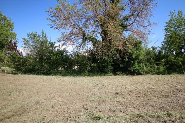 Terreno edificabile in vendita a Castegnero - Foto 5