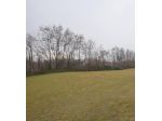 TERRENO AGRICOLO di 6410 mq (MONTEBELLUNA) rif. ZT41F_51