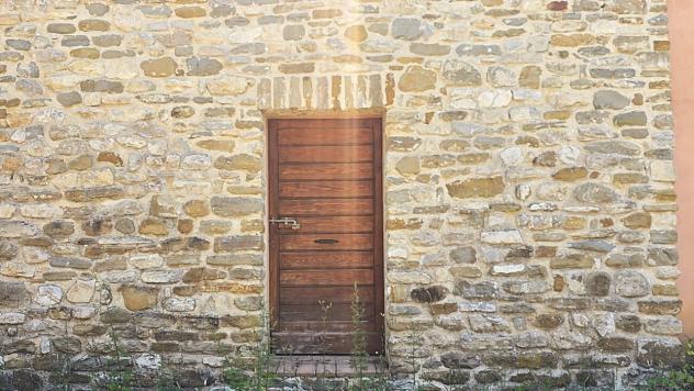 Casale in vendita a Nocera Umbra - Foto 10