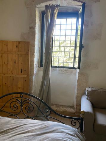 Casale in vendita a Ostuni - Foto 18