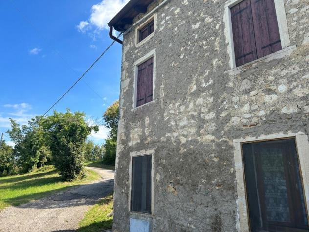 Rustico in vendita a Villaga - Foto 20