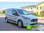 FORD Transit Connect 200 1.5 TDCi 100CV L1H1 Furgone Trend rif. 23969021