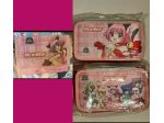 CERCO Mew mew portacolori
