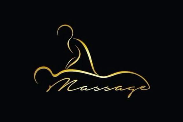 Benessere Tel:3392536680