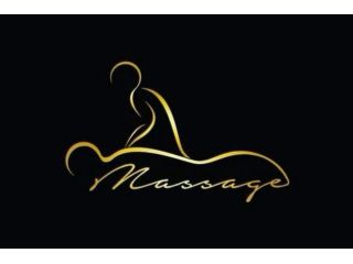 Amore e incontri Bolzano - Bozen - Benessere Tel:3392536680