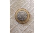 Moneta 1000 lire