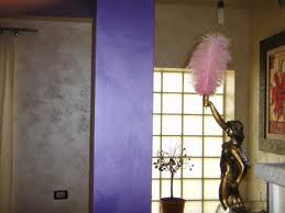IMBIANCATURE DECORAZIONI E RESINE - Foto 3