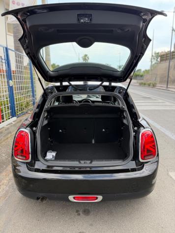 Mini 1.5 Cooper D Hype 5 porte - Foto 10
