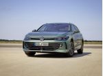 VOLKSWAGEN Passat 1.5 TSI eHybrid 204 CV DSG Business rif. 23013903