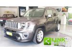 JEEP Renegade LIMITED FULL LED 1.0 T3 rif. 24036812