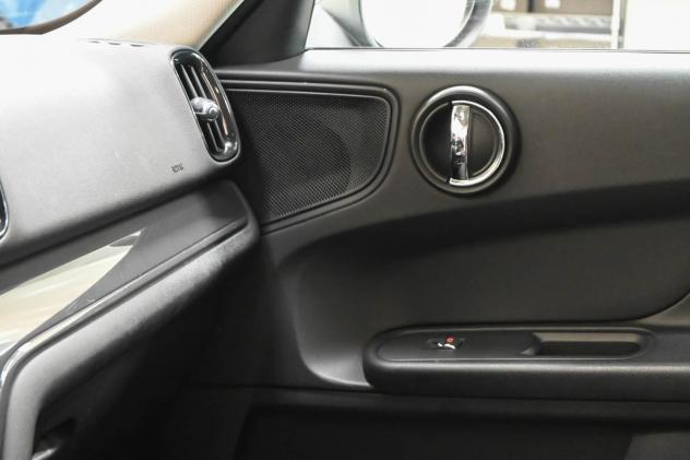 MINI Mini Countrym.(F60) Mini 2.0 Cooper D Countryman - Foto 10