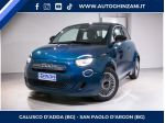 FIAT 500 500 1.0 hybrid Icon