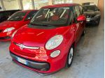 Fiat 500L 0.9 TwinAir 105 CV Lounge