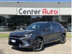 CUPRA Formentor 2.0 TDI DSG