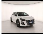 Peugeot 208 II 2023 1.2 puretech GT s&s 100cv