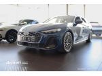 Audi S5 S5 Avant TFSI  sport ATTITUDE Exclusive Mhev plus
