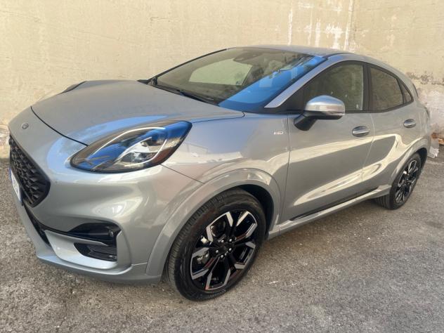 VENDITA AUTO- NOLEGGIO AUTO-COMPRO AUTO DA PRIVATI - Foto 2