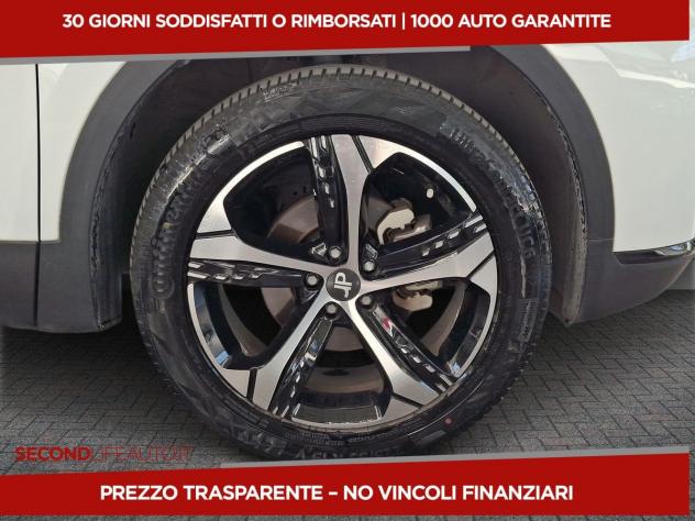 DR AUTOMOBILES dr 6.0 1.5 turbo 154cv cvt - Foto 7