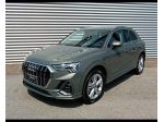 AUDI Q3 45 TFSIe S-TRONIC S LINE EDITION rif. 24058142