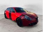ALFA ROMEO Giulietta III 2016 1.6 JTDm 120cv Sprint TCT rif. 24197734