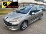 PEUGEOT 207 1.6 HDi 90CV 5p. XS rif. 23316752