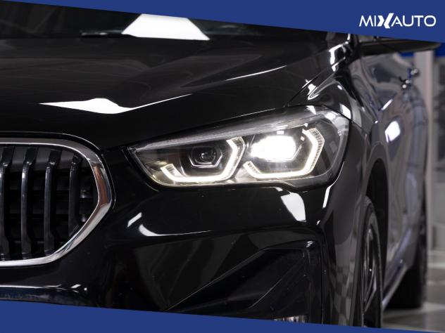 BMW X1 xDrive18d Sport Auto - Foto 10