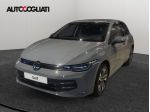 Volkswagen Golf Golf 1.5 TSI ACT 110kW Edition Plus