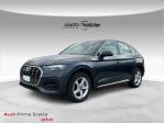 Audi Q5 I Sportback 2021 Sportback 40 2.0 tdi mhev 12V Business Advanced qu &hellip;