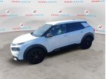 Citroën C4 Cactus C4 Cactus 1.5 bluehdi Origins s&s 100cv