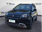FIAT Panda Cross 1.0 FireFly 70cv S&S Hybrid Cross