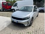 Opel Corsa 1.2 100cv GS AT8