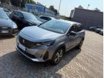 PEUGEOT 3008 Hybrid 225 e-EAT8 Allure Pack rif. 23841680