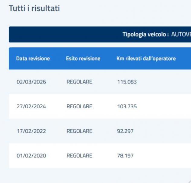 CITROEN - C3 - 1.1 Exclusive GPL - Foto 8