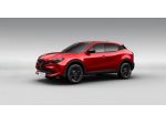 ALFA ROMEO Junior Junior 1.2 145 CV Hybrid eDCT6 Sprint
