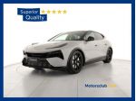LOTUS Eletre GT SE rif. 22095458