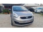 KIA - Venga -  1.4 GPL Cool
