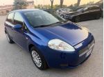 FIAT Grande Punto 1.4 Starjet 16V 5p Emotion senza lavoro da fare rif. 23979215