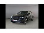 Audi Q5 40 TDI QUATTRO S TRONIC MY 25