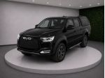 EVO Evo Cross4 2.0 Turbo Diesel 136Cv Doppia Cabina 4x4 rif. 23815544
