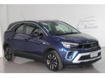 OPEL - Crossland - 1.2 T. 12V 110 CV S&S Elegance
