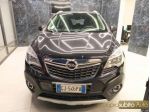 OPEL Mokka 1.6 Ecotec 115cv 4x2 Start&Stop Ego rif. 23779121