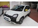 FIAT Panda 1.0 FireFly 70cv S&S Hybrid Pandina  rif. 23668131