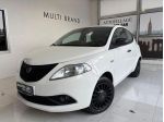 LANCIA - Ypsilon - 1.2 69 CV 5p. S&S Elefantino Blu