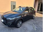 DACIA Sandero Stepway 1.0 TCe ECO-G Comfort 101CV