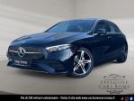 MERCEDES-BENZ A 200 d Premium Amg - MULTIBEAM CAMERA rif. 22831519